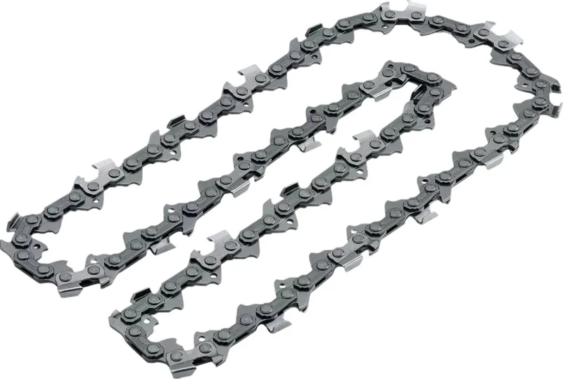 toolnation6783359