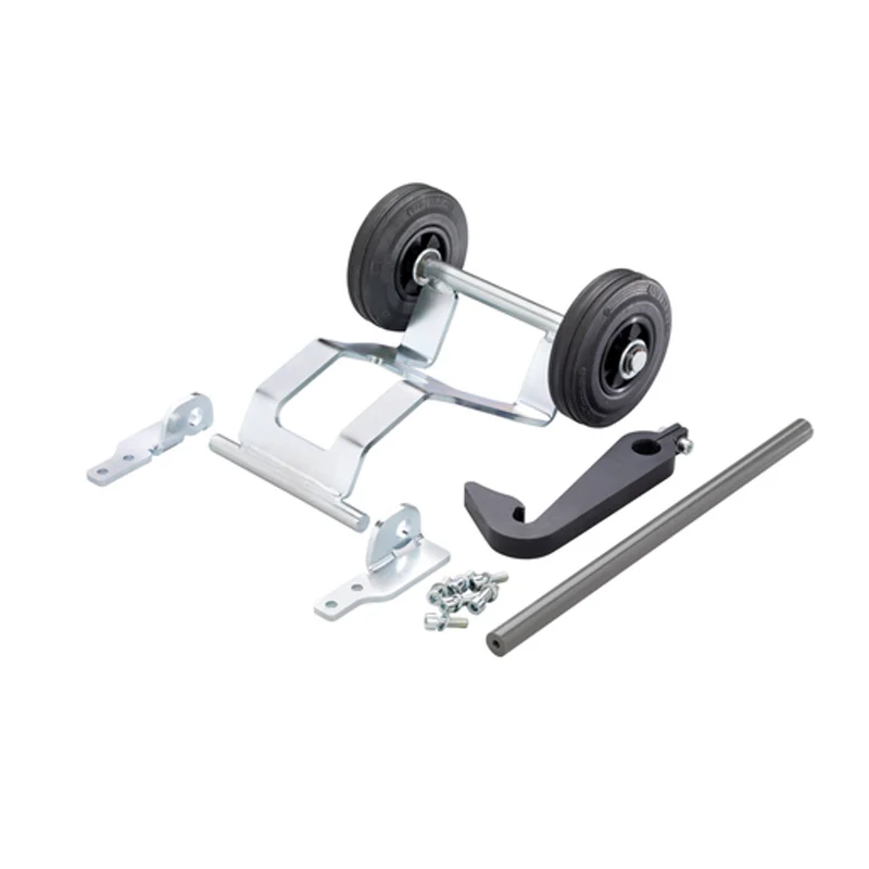 toolnation6786876
