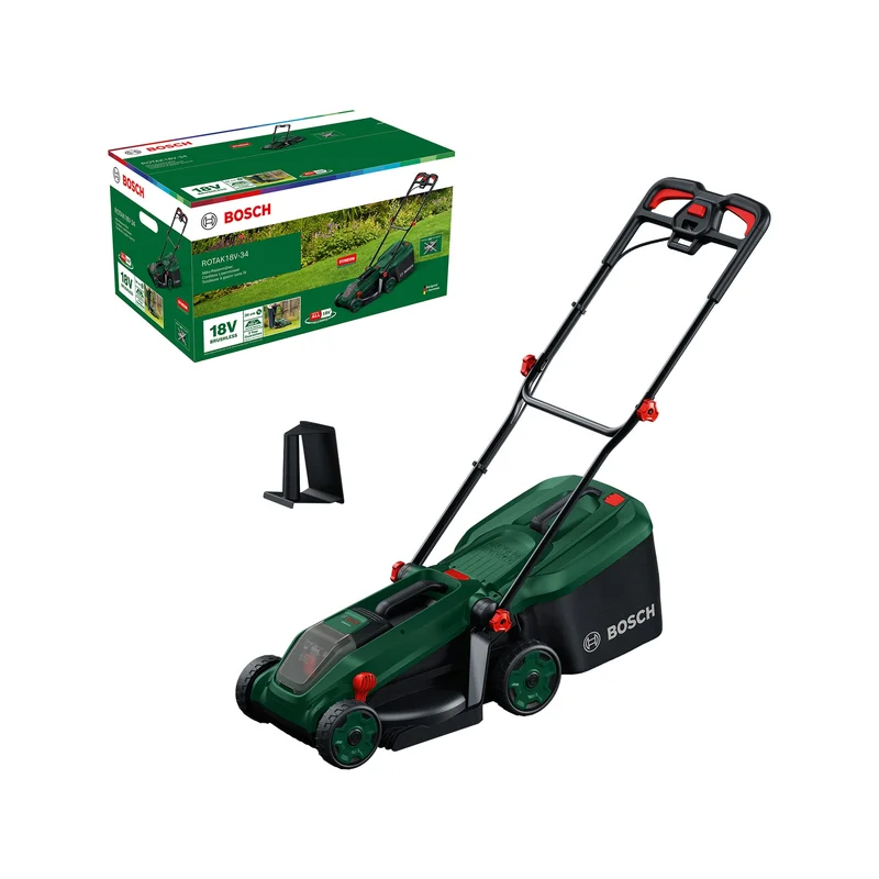 toolnation6789205