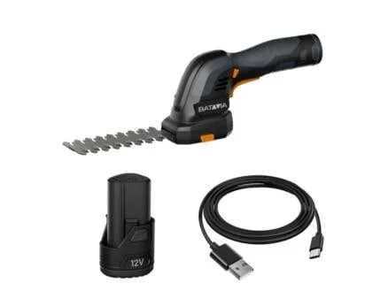 toolnation6791961