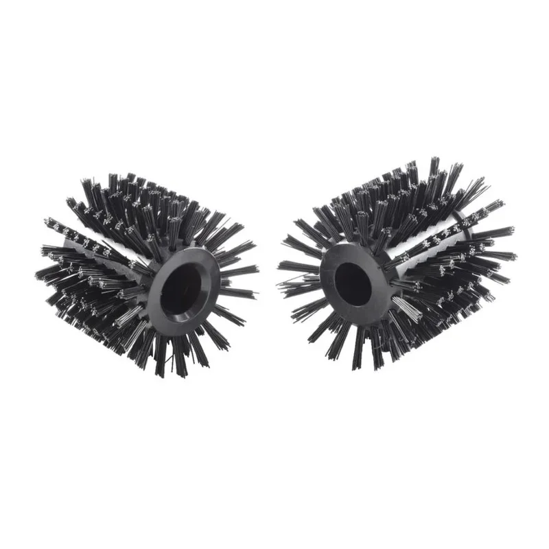 toolnation6792013