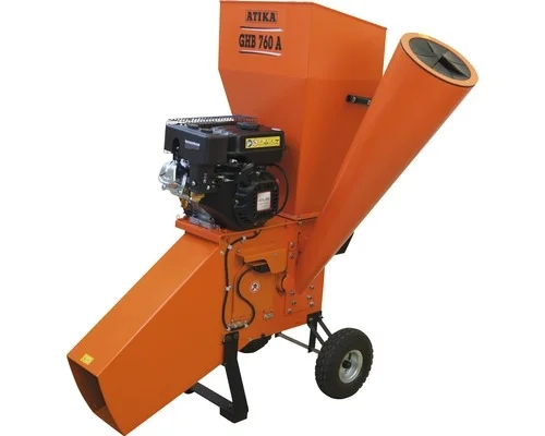 toolnation6796764