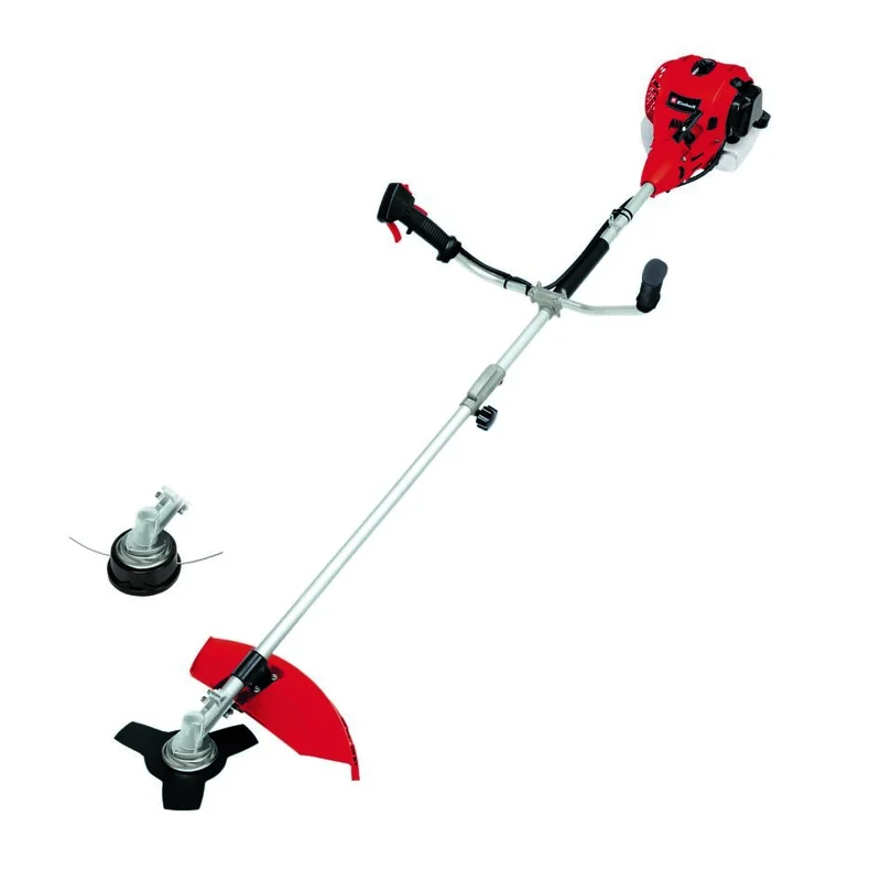 toolnation6797013