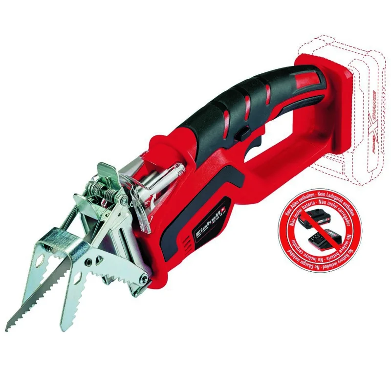 toolnation6797608