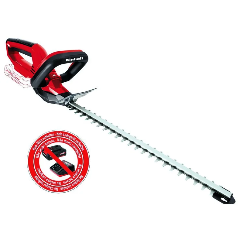 toolnation6797625