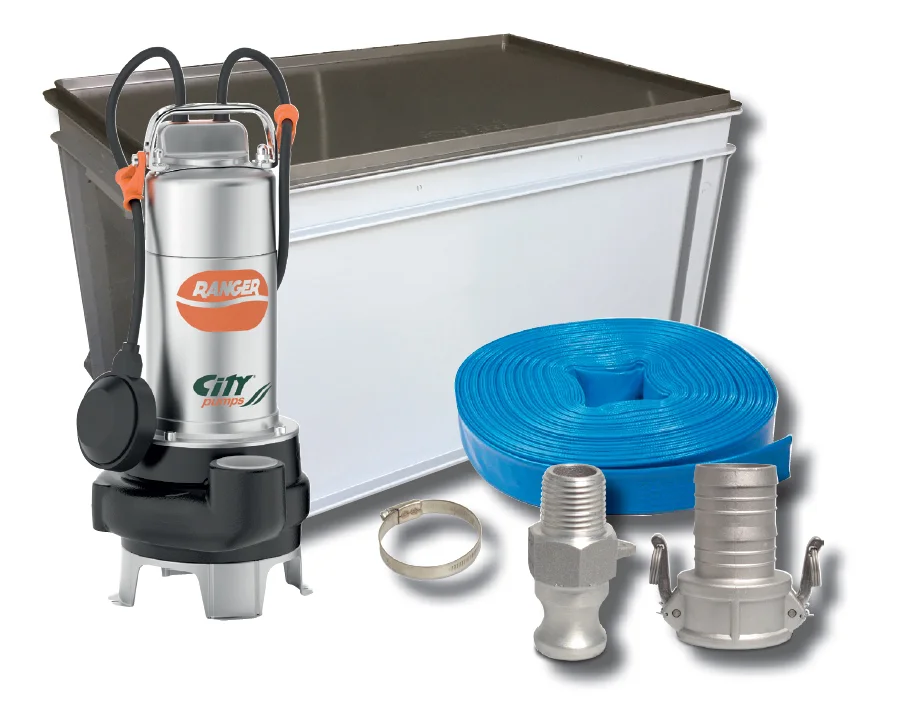 toolnation6798697