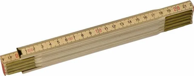 toolnation6804100