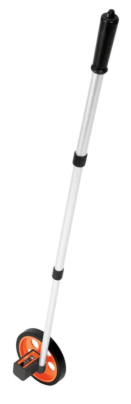 toolnation6805018