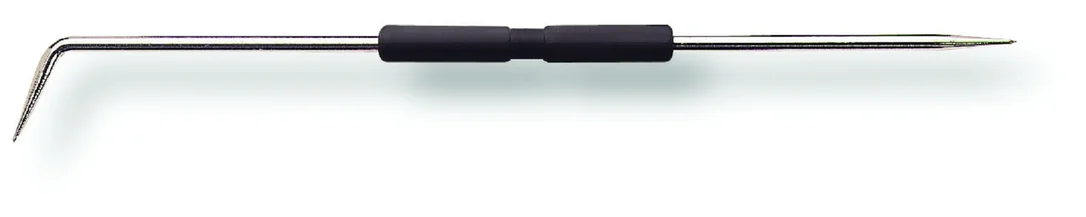 toolnation6805059