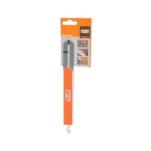 toolnation6805136