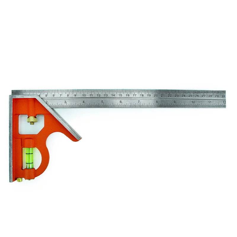 toolnation6807017