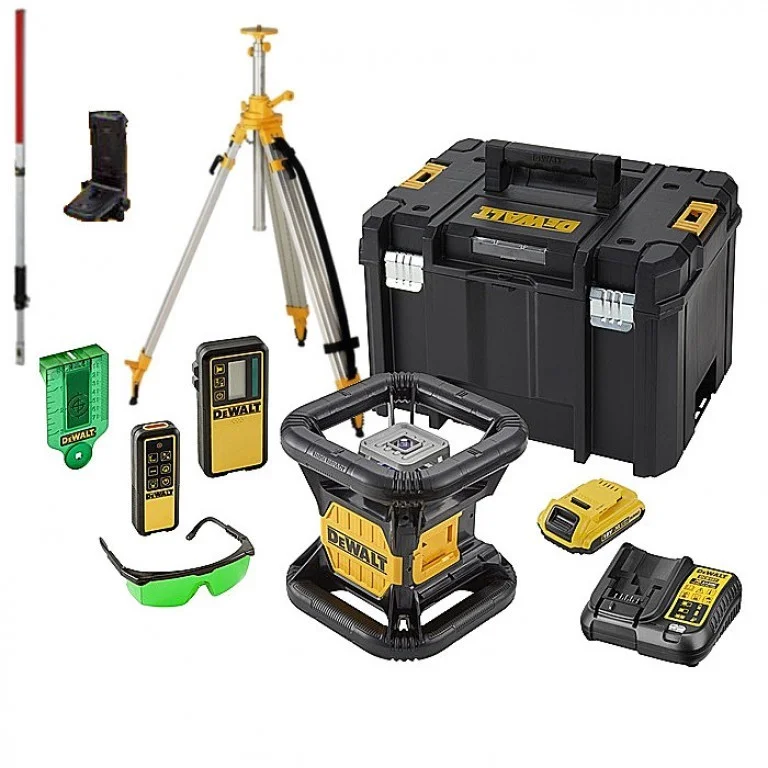 toolnation6807362
