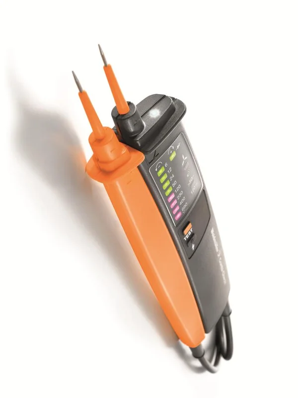 toolnation6808125