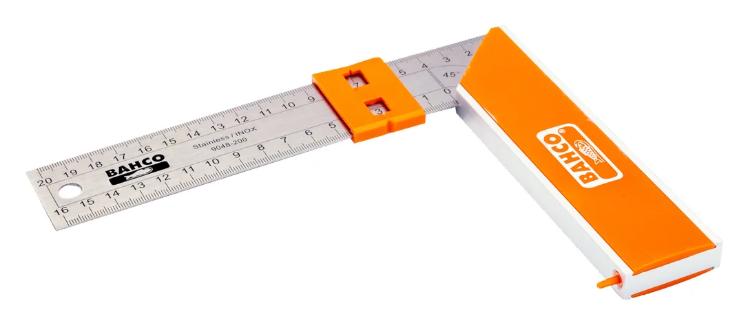 toolnation6808699
