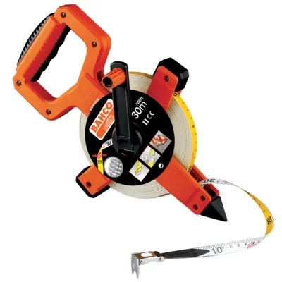 toolnation6808744