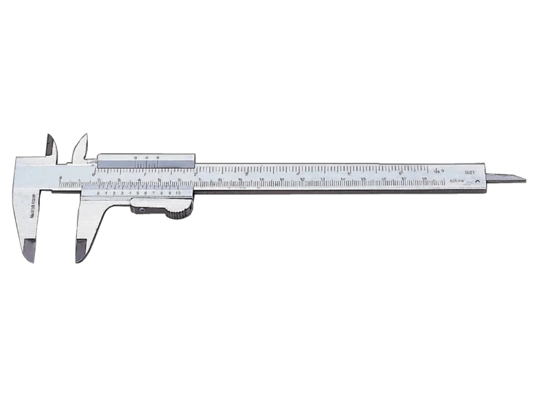 toolnation6808784
