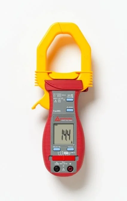 toolnation6823903
