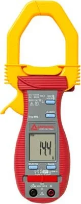 toolnation6823919